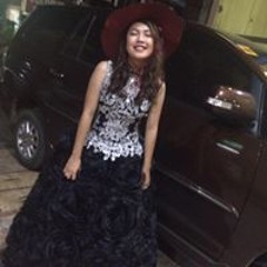 Dee Chua II