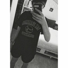 andreruth