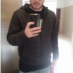 kylo_mike