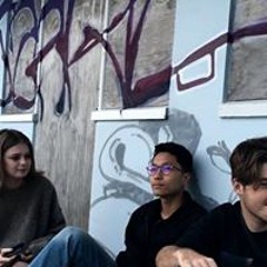 ja