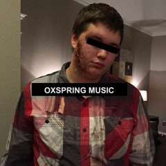 OXSPRING MUSIC