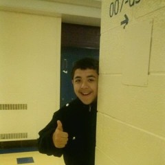 Adam Alkiyal