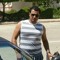 Khaled Aly