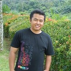 Sudip Rai