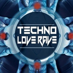 Techno Love 💕repost