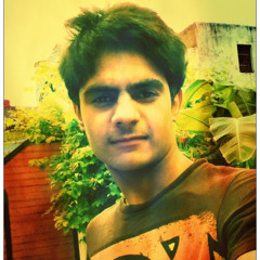 Aman Khatri