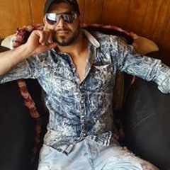 Valentin Rumenov Vasilev