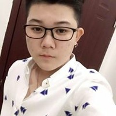 Khải Nguyên