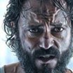 Ệhắß Śắlãħ