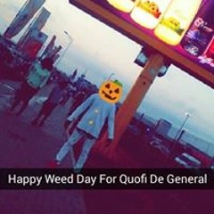 Lêãvè Mê Åløñē