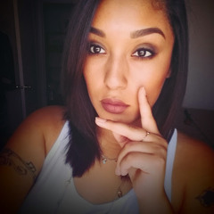 Shanice stephens