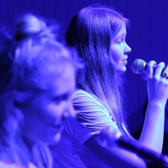 Amalie Fiilsø Jensen