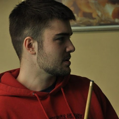 Сергей Балашов