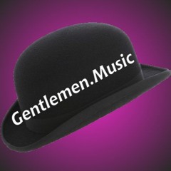 Gentlemen-Music