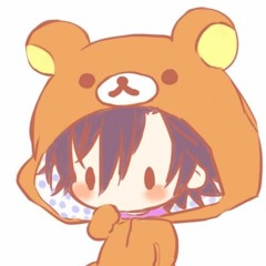UrLocalEmoBean