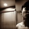 JaZzMaN