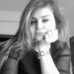 الرسالة الاخيرة