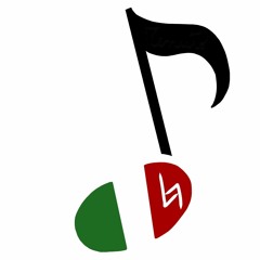 Maestri_The Berklee Italian Club