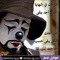 Sameh El Sebaey
