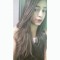 Mayza Gabrielle
