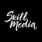 Skillmedia