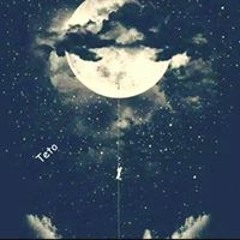 taha