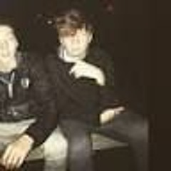 TomCoglan