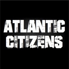 Atlantic Citizens