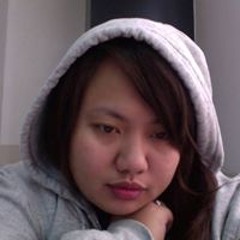 Maria Puti-Manlangit