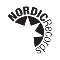 Nordic Records International