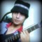 Dewan Aashiq Music