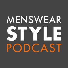 Menswear Style