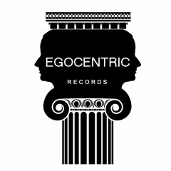 Egocentric Records