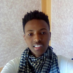 Kevin Gitonga