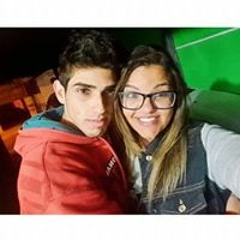 Alexandre Andrade Mello