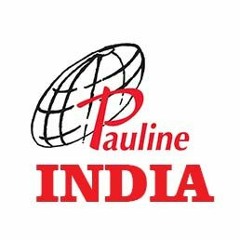 Paulines India