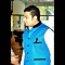 Aneesh Nakra