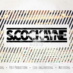 S.Cockayne Audio