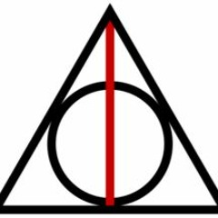 elder_wand