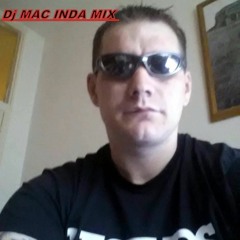 Tina Turner - Simply The Best (DJ Mac Remix)