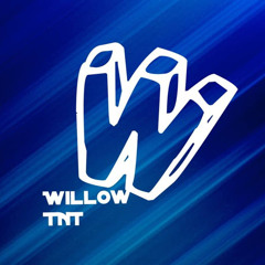 willow TNT