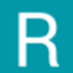rnoll