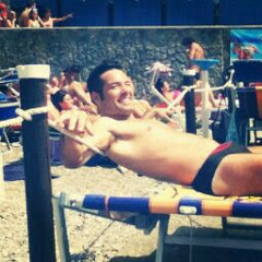 Alessio Esposito