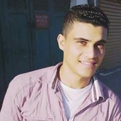 Ali Emara