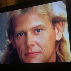 Koen  Jansen