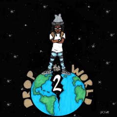 Prod. BackstreetDrop