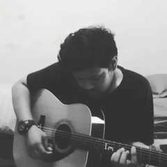 kevin gregorius silalahi