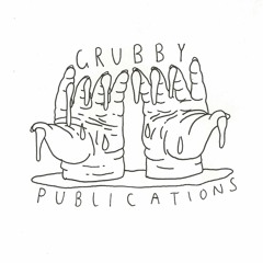 Grubby Publications