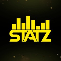 StatzFU