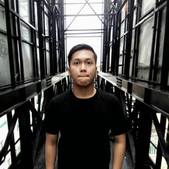 adtmusic